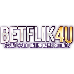 BETFLIK4U เว็บตรงไม่ผ่านเอเย่นต์ สล็อต คาสิโน